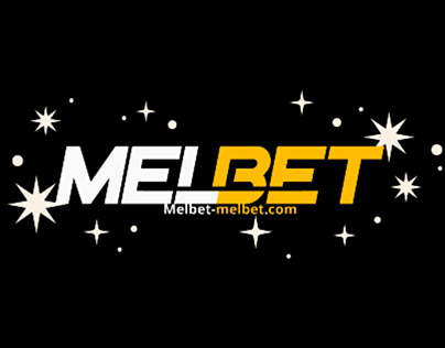 Melbet Reviews & Ratings for July 2026 - Is it legit and secure to play? Melbet Reviews & Ratings for July 2026 - Is it legit and secure to play?