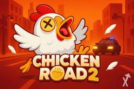 Online kasino Chicken Road: RTP, metoda a kde hrát